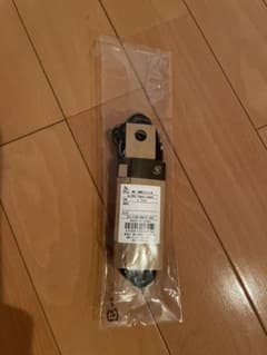 アイビーマルチパーパスランヤードのサムネイル