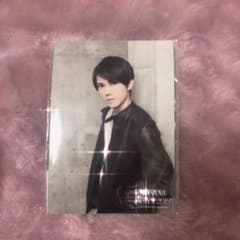 佐々木大光 フォトセのサムネイル