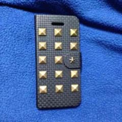 ひろ様専用！のサムネイル