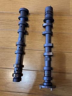 コペン  la400k ハイカム240SS(HALFWAY製)のサムネイル