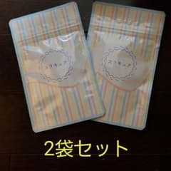 スラキュア　2袋セットのサムネイル