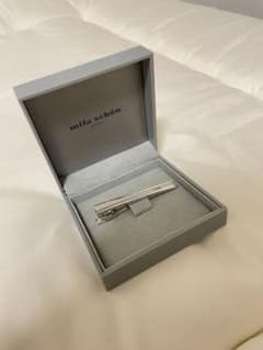 mila schon ネクタイピン(新品)のサムネイル