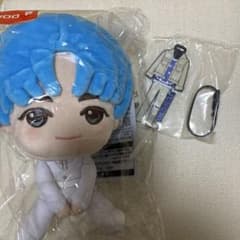 nct127 이치 반 쿠지 JUNGWOO