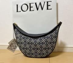 ☆美品☆ LOEWE ロエベ ルナバッグスモールのサムネイル