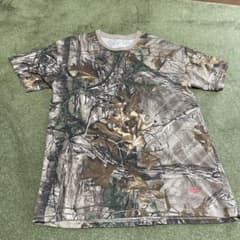 m23397995241_1.jpg?1753861937