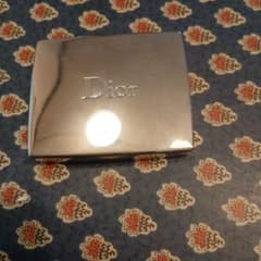Dior マイレディ 005 パウダー 10g