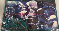 水着モルガン プレイマット Fate フェイト FGO 光崎 | Buyee日本代购