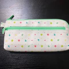 Switchケース あつ森のサムネイル