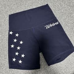 DARC SPORT SHEショートパンツのサムネイル