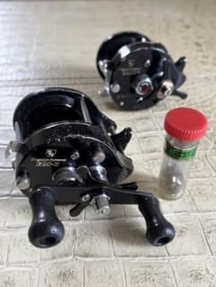 ジャンク シマノ SHIMANO BM-2 BM-3 スピード パーツ ジャンク シマノ SHIMANO BM-2 BM-3 スピード パーツ - メルカリ