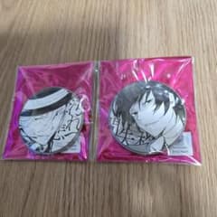 文スト太宰治缶バッジ14点まとめ売り 文スト太宰治缶バッジ14点まとめ売り | Shop at Mercari from Japan