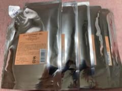 新品未開封　モナリDTXマッサージジェル150g✖️3個1880円、5個3080円のサムネイル