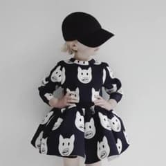 CAROLINE BOSMANS  キャロラインボスマンズ　セットアップのサムネイル