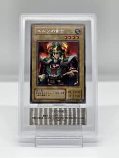 守護神官マハード」シークレットレアSPECIAL BLUE Ver | Shop at