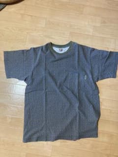 おまとめold stussy Tシャツ 白タグ brain deadビーニーのサムネイル