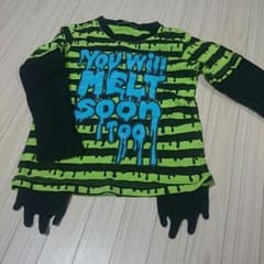 TMR☆様専用☆のサムネイル