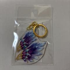 アイカツ バッグチャーム 霧矢あおい Amazon.co.jp: アイカツ バッグチャーム 霧矢あおい : ファッション