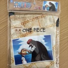 kazuzu1117様 リクエスト 3点 まとめ商品 - メルカリ