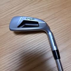 PING chipR 33inchのサムネイル