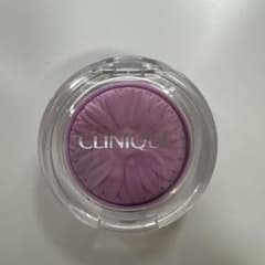 CLINIQUE 15 pansy pop パンジーポップ　チーク