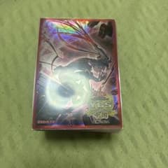 閃刀起動エンゲージ 絵違い スリーブ 使用済43枚 - メルカリ