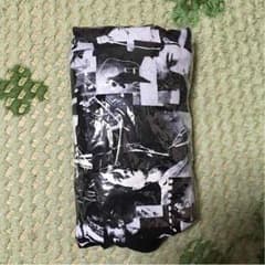 矢沢永吉tシャツのサムネイル