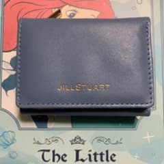 JILLSTUART ジルスチュアート　財布　ウォレットのサムネイル