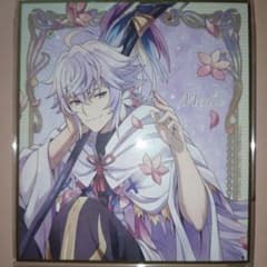 FGO 트레이딩 미니 컬러 종이 해양