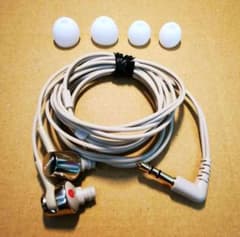 Sony mdr-e808イヤホン – ブラック( 3.5 mm-plug) | Buyee日本代购服务