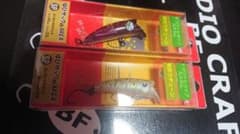 ゆびサック40  SPのサムネイル