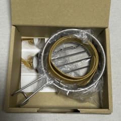 新品】OLD MOUNTAIN オールドマウンテン チタンシェラ 250ml - メルカリ