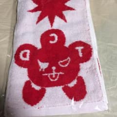 ひー様専用のサムネイル
