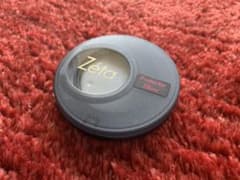 kenko Zeta Protector レンズ保護フィルター 58mmのサムネイル