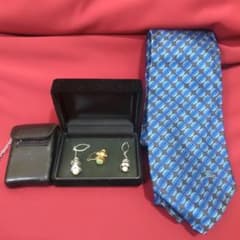 m23401034125_1.jpg?1720412306