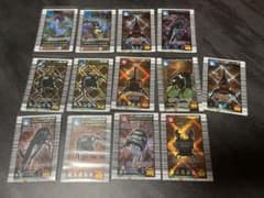 ムシキング まとめ売り - メルカリ