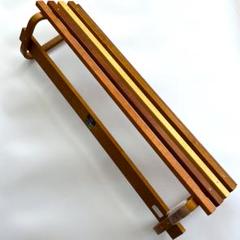 【新品】artek Paul Smith コートラック CoatRack 109 Artek Reimagined by Paul Smith - Aalto Five Colour-Stained
