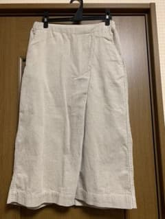 スカート さくらさくさん専用♡♡♡のサムネイル