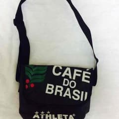 アスレタのバッグのサムネイル