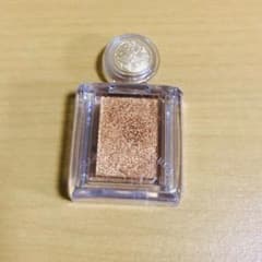 マジョリカマジョルカ アイシャドウのサムネイル
