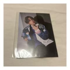 浦島坂田船 志麻 ポストカード ポスカ モノクロ 19枚 まとめ売り 浦島坂田船 志麻 ポストカード ポスカ モノクロ 19枚 まとめ売り