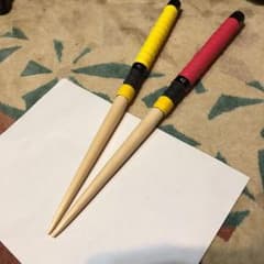 太鼓の達人 マイバチのサムネイル