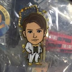 岩田剛典 アクリルチャーム 15thのサムネイル