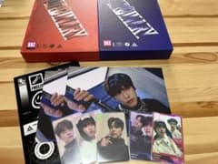 Straykids ODDINARY スンミンセットのサムネイル