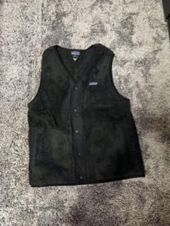 patagonia M's LOS GATOS VESTのサムネイル