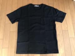 ナノ・ユニバース  Tシャツ Mサイズのサムネイル