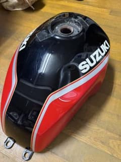 インパルス　タンク　gk7ca GK7CA インパルス タンク gk7ca GK7CA - メルカリ