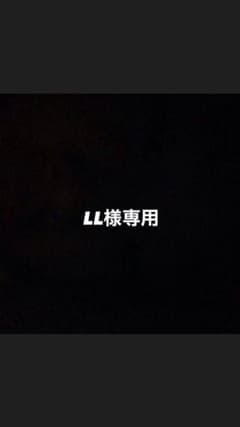 ワンピース 全巻のサムネイル