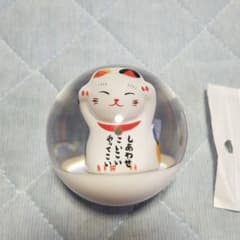 fuyousancokochan様専用のサムネイル
