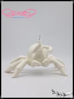 m23403855015_1.jpg?1779799429