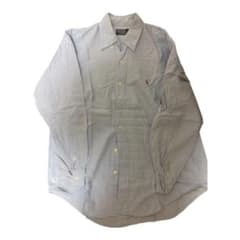 タテ様専用 - 4